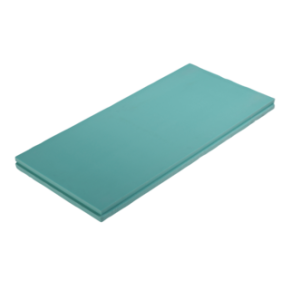 XPS